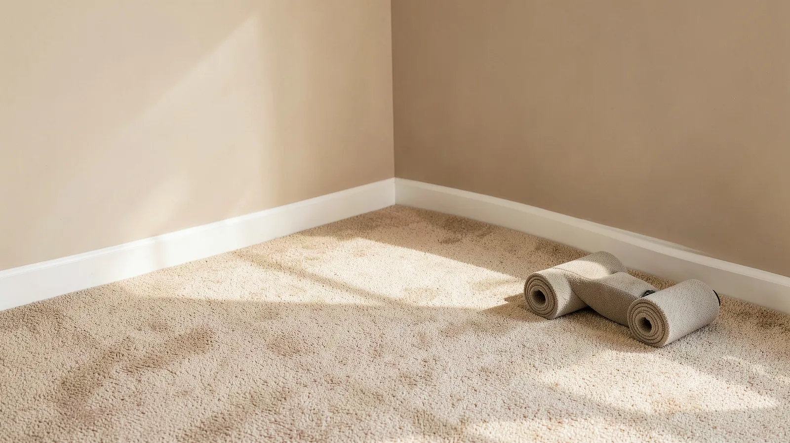 Carpet Installation in Varney, WV near me